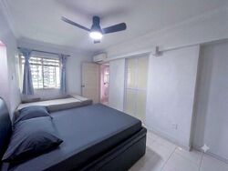 Blk 185 Jelebu Road (Bukit Panjang), HDB 4 Rooms #568085851